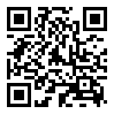 https://jinzhizj.com/post/3584.html