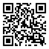 https://jinzhizj.com/post/3585.html