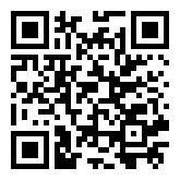 https://jinzhizj.com/post/3586.html