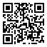 https://jinzhizj.com/post/3587.html