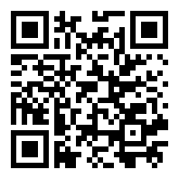 https://jinzhizj.com/post/3588.html