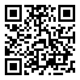https://jinzhizj.com/post/3589.html