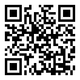 https://jinzhizj.com/post/3590.html