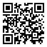 https://jinzhizj.com/post/3591.html