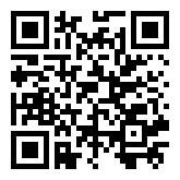 https://jinzhizj.com/post/3592.html