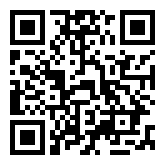 https://jinzhizj.com/post/3593.html