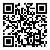 https://jinzhizj.com/post/3595.html