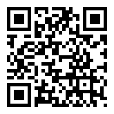 https://jinzhizj.com/post/3597.html