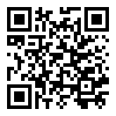 https://jinzhizj.com/post/3598.html