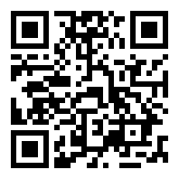 https://jinzhizj.com/post/3599.html