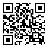https://jinzhizj.com/post/3600.html