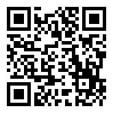 https://jinzhizj.com/post/3601.html