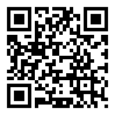 https://jinzhizj.com/post/3602.html