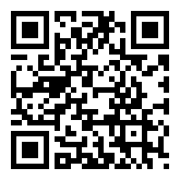 https://jinzhizj.com/post/3603.html