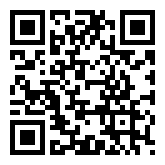 https://jinzhizj.com/post/3604.html