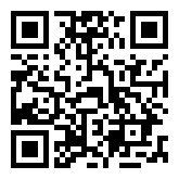 https://jinzhizj.com/post/3605.html