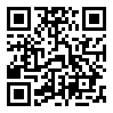 https://jinzhizj.com/post/3606.html