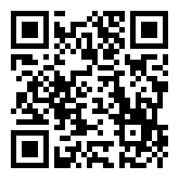 https://jinzhizj.com/post/3607.html