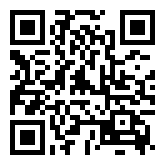 https://jinzhizj.com/post/3608.html