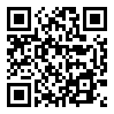 https://jinzhizj.com/post/3609.html