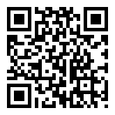 https://jinzhizj.com/post/361.html