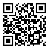 https://jinzhizj.com/post/3612.html