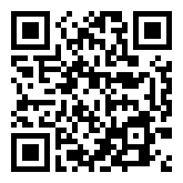 https://jinzhizj.com/post/3613.html