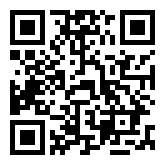 https://jinzhizj.com/post/3614.html