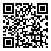 https://jinzhizj.com/post/3615.html