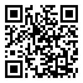https://jinzhizj.com/post/3617.html