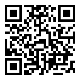 https://jinzhizj.com/post/3618.html