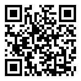 https://jinzhizj.com/post/3619.html