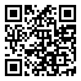 https://jinzhizj.com/post/362.html