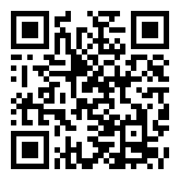 https://jinzhizj.com/post/3620.html