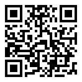 https://jinzhizj.com/post/3621.html