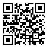 https://jinzhizj.com/post/3622.html