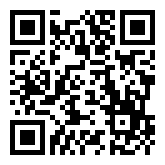 https://jinzhizj.com/post/3623.html