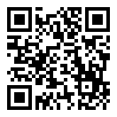 https://jinzhizj.com/post/3624.html