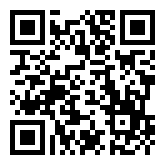 https://jinzhizj.com/post/3626.html
