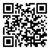 https://jinzhizj.com/post/3627.html