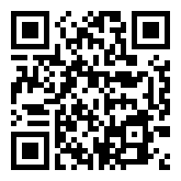 https://jinzhizj.com/post/3628.html