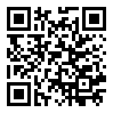 https://jinzhizj.com/post/3629.html