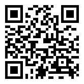 https://jinzhizj.com/post/363.html
