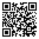 https://jinzhizj.com/post/3630.html