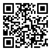 https://jinzhizj.com/post/3631.html