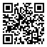 https://jinzhizj.com/post/3632.html