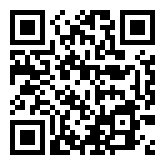 https://jinzhizj.com/post/3633.html
