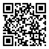 https://jinzhizj.com/post/3634.html