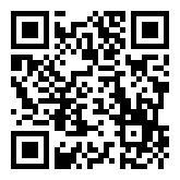 https://jinzhizj.com/post/3635.html