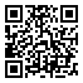https://jinzhizj.com/post/3636.html